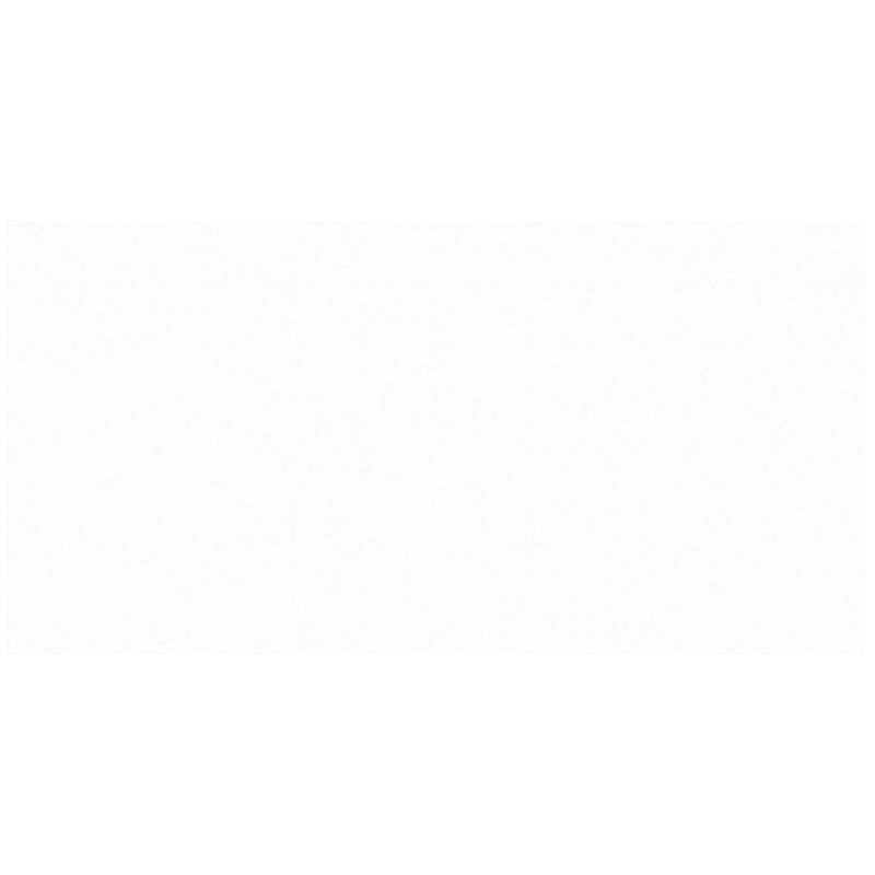 Cerâmica Fioranno Alaska Plus 38x75cm Acetinada Retificada 2,0m&sup2;