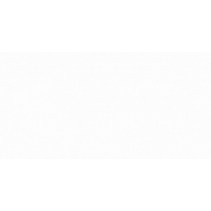 Cerâmica Fioranno Alaska Plus 38x75cm Acetinada Retificada 2,0m² – Revestimento de Parede e Piso