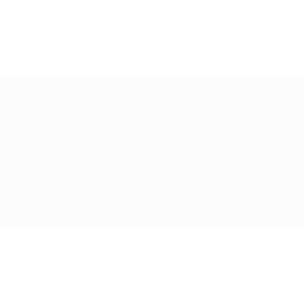 Cerâmica Fioranno Alaska Plus 38x75cm Acetinada Retificada 2,0m² – Revestimento de Parede e Piso-3410bf7c-c685-4f2a-a889-c225fa3d053b