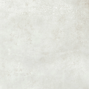 Cerâmica Fioranno Grimes HD 45x45cm Acetinado para Piso Interno – Caixa com 2,0m²