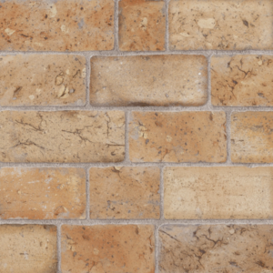 Cerâmica Fioranno Rustic HD 45x45cm Antiderrapante Acetinada para Piso Externo – Caixa com 2,0m²