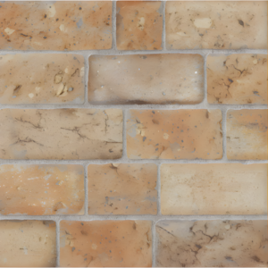 Cerâmica Fioranno Rustic HD 45x45cm Antiderrapante Acetinada para Piso Externo – Caixa com 2,0m²