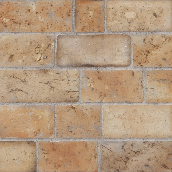 Cerâmica Fioranno Rustic HD 45x45cm Antiderrapante Acetinada para Piso Externo – Caixa com 2,0m²-dc5a59ce-5152-44e6-8c60-49c3235833a9