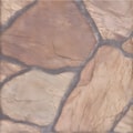 Cerâmica Fioranno San Marino 44,8x44,8cm-161b59d3-a102-4a51-a1a2-2d7f0dfe4619
