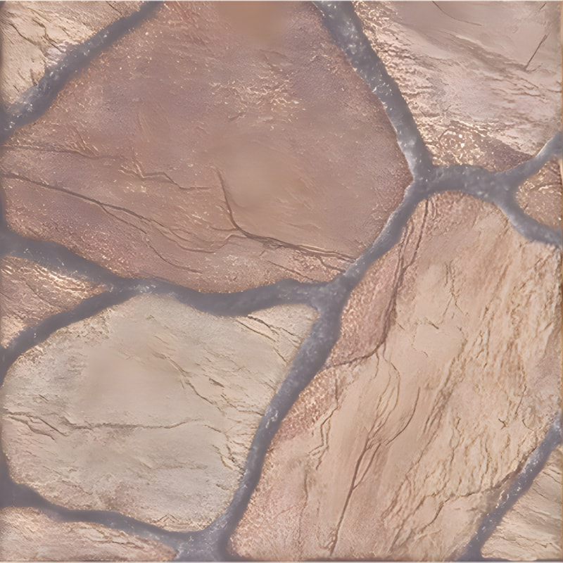 Cerâmica Fioranno San Marino 44,8x44,8cm-99e275f1-5c7d-4200-956e-7e600a8528a5