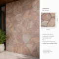 Cerâmica Fioranno San Marino 44,8x44,8cm-44db3b1a-08ca-4a7b-801a-afd725c5bfd4