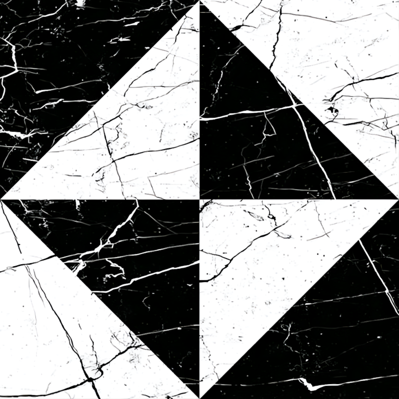 Ceramica Incefra 45X45CM 2,32M PD-45000-51e2fb99-e840-432a-98a2-417799b57908