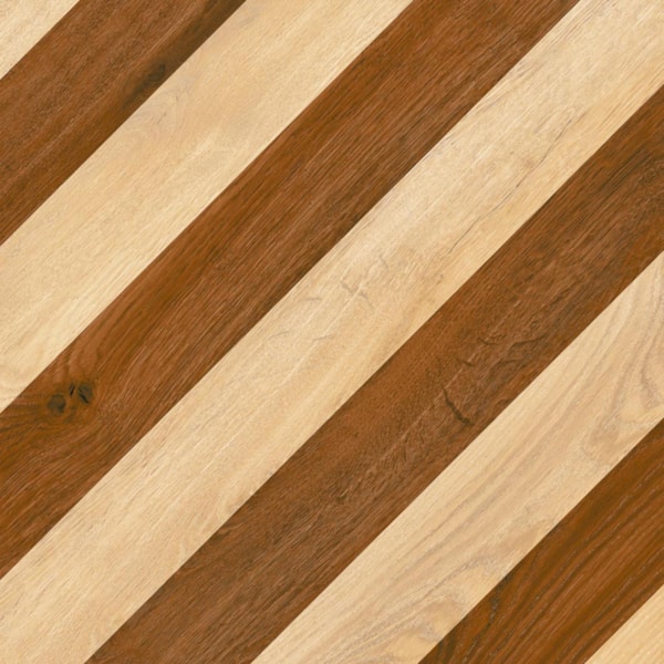 Ceramica Incefra 45X45CM 2,32M PD-45070-12926c48-da0c-4f9b-8fc6-fdc4f854b6a1