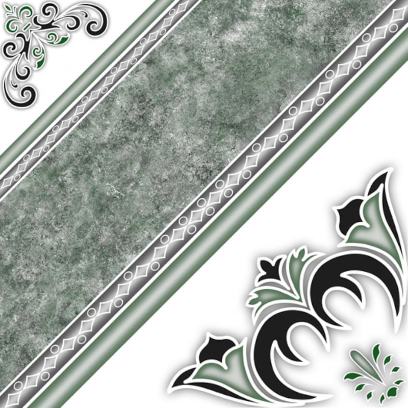 Ceramica Incefra 45X45CM 2,32MT PD-35720-a836eee1-c94d-467e-8d59-a58e7ee19828