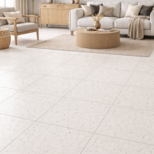 Ceramica Incefra 45X45cm 2,32MT PD-37440