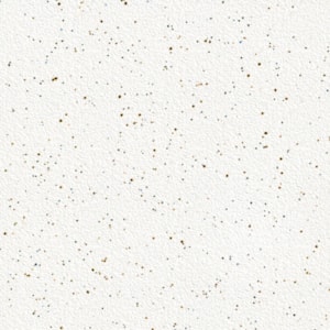 Ceramica Incefra 45X45cm 2,32MT PD-37440