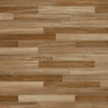 Ceramica Rochaforte 57X57 3,30M Brilhante Extra-720e6284-ef41-4446-b1ab-b7f83b7ef1bb