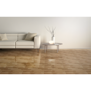 Ceramica Rochaforte 57X57 3,30M Brilhante Extra