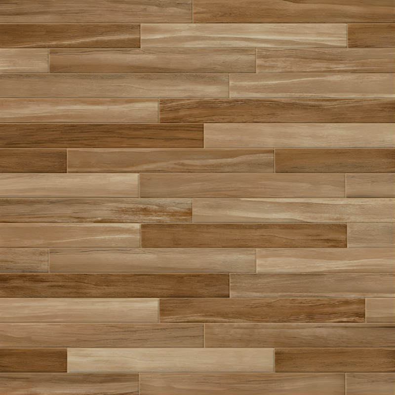 Ceramica Rochaforte 57X57 3,30M Brilhante Extra-94e009ec-70c9-4c44-82af-a3cd86ec3985