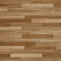 Ceramica Rochaforte 57X57 3,30M Brilhante Extra-ec414af5-6329-47c3-9e57-20d58b365977