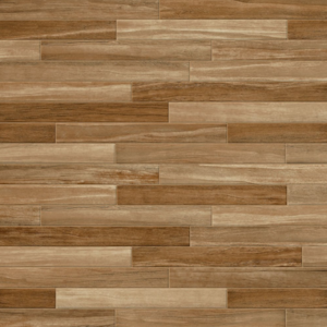 Ceramica Rochaforte 57X57 3,30M Brilhante Extra
