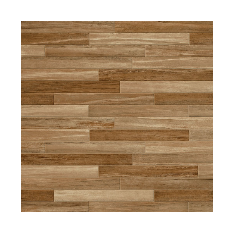 Ceramica Rochaforte 57X57 3,30M Brilhante Extra