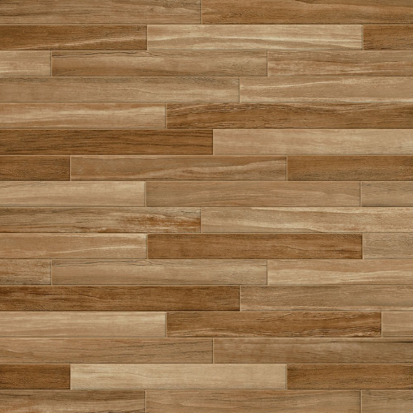 Ceramica Rochaforte 57X57 3,30M Brilhante Extra-df8fb7ef-9d3a-407f-98ab-d80e93088343