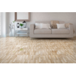 Ceramica Rochaforte 57X57 3,30M Brilhante Extra