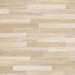 Ceramica Rochaforte 57X57 3,30M Brilhante Extra