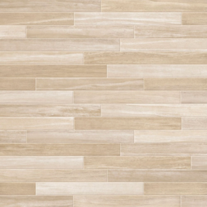 Ceramica Rochaforte 57X57 3,30M Brilhante Extra