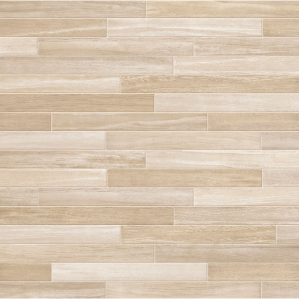 Ceramica Rochaforte 57X57 3,30M Brilhante Extra-1a5d152b-994a-43d7-b24f-b35bd6141d27