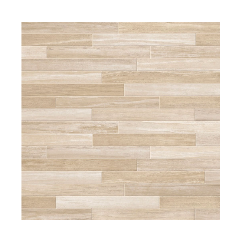 Ceramica Rochaforte 57X57 3,30M Brilhante Extra