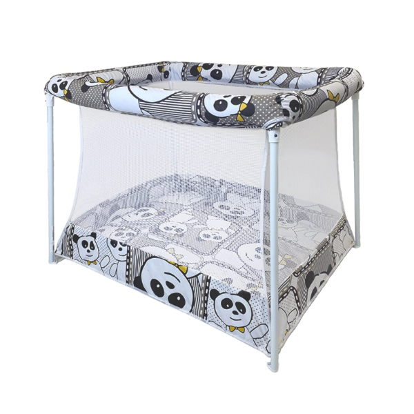 Cercado Galzerano Trentino Panda-07b3dc3f-b5a5-4f8d-b55c-9680132765d5