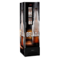 Cervejeira Metalfrio 324L VN28FP 127V/60HZ R290 Cerveja Gelada-33d95789-90ae-4695-af0e-685a1a11a5c1