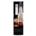 Cervejeira Metalfrio 324L VN28FP 127V/60HZ R290 Cerveja Gelada-08baef9b-9f28-4fdb-9747-38639a7e8b0b