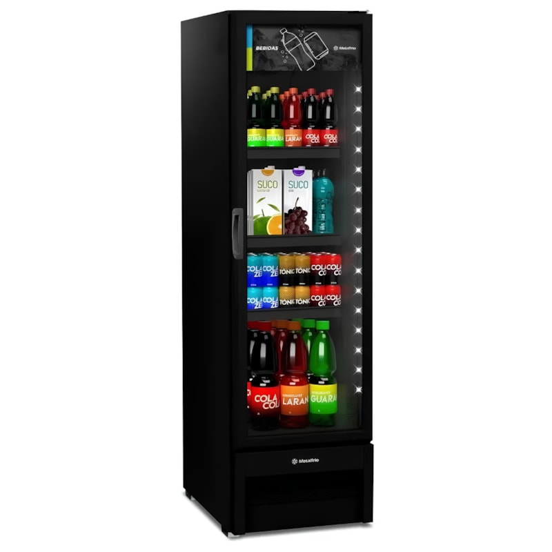 Cervejeira Metalfrio 337L-3fb4df91-11a7-40f9-8803-1f812a82ff5c