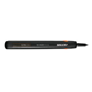 Chapinha de Cabelo Mallory Ultra Liss Bivolt B90100540