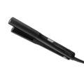 Chapinha Taiff Ceramica 180C Bivolt Action Preto-1978eb5b-7b80-4b79-be10-c7faec7b116d