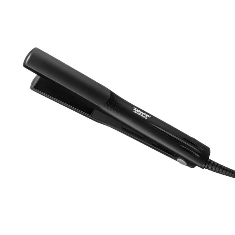 Chapinha Taiff Ceramica 180C Bivolt Action Preto-04843683-7bde-4207-998c-9a7a20fdf1d6