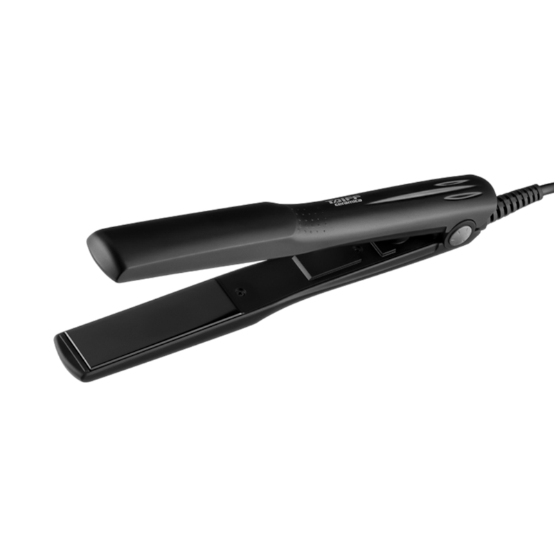Chapinha Taiff Ceramica 180C Bivolt Action Preto-257854ac-9ff4-4919-a0d3-306aab7bdba9