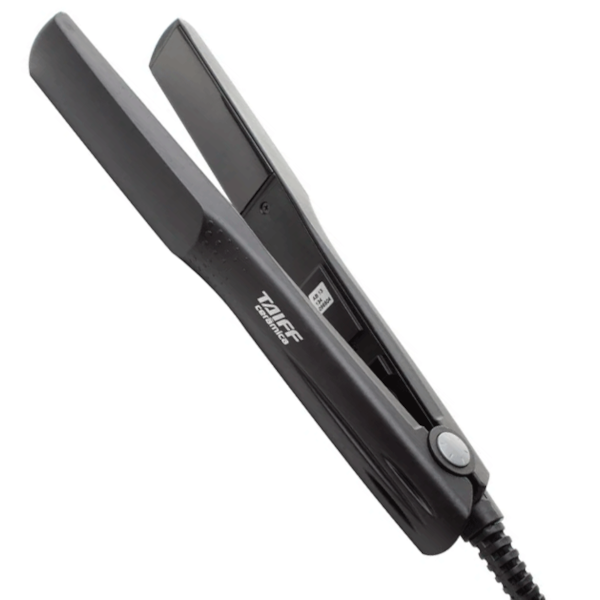 Chapinha Taiff Ceramica 180C Bivolt Action Preto-e467f4b8-37e1-4604-bafa-b6a6863c82c8