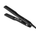 Chapinha Taiff Ceramica 180C Bivolt Action Preto-2f42d3d7-a7eb-45e9-8e85-dc29c843017a