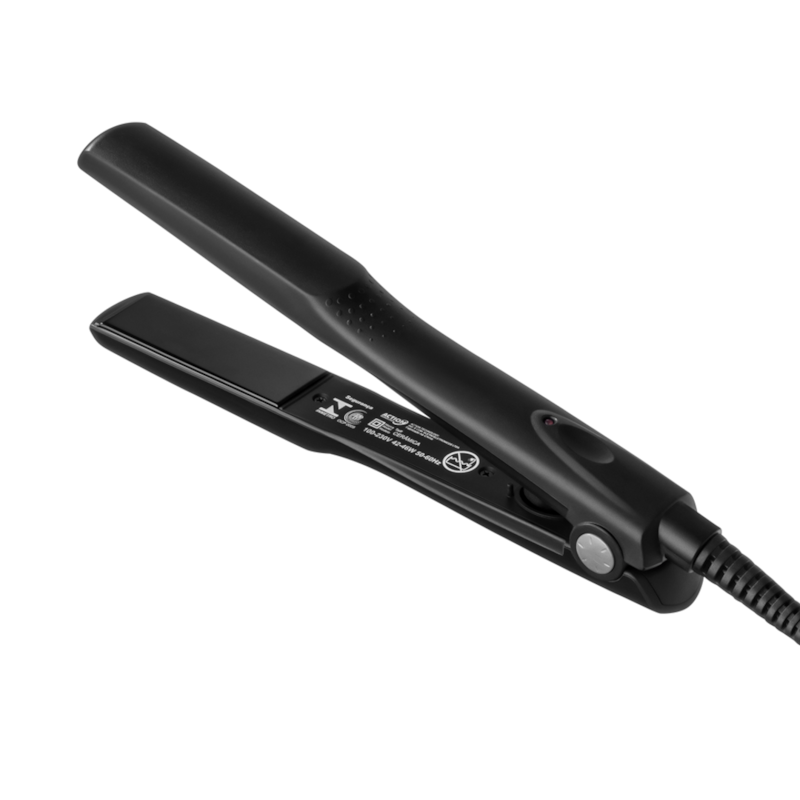 Chapinha Taiff Ceramica 180C Bivolt Action Preto-825e89d9-adcc-49b6-b802-34ed978e0c81