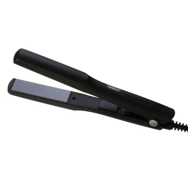 Chapinha Taiff Ceramica 180C Bivolt Action Preto-b9c7c99e-cdf3-475a-afa3-d17cc2212a14