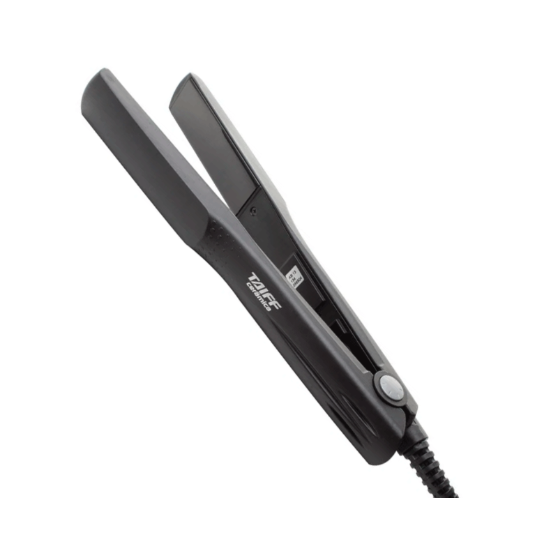 Chapinha Taiff Ceramica 180C Bivolt Action Preto-ce853e0b-0c15-4ff7-9b72-2f5cbb86fc2e