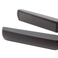 Chapinha Taiff Ceramica 180C Bivolt Action Preto-9739cfac-a089-4f5f-a662-7f31515a3a43