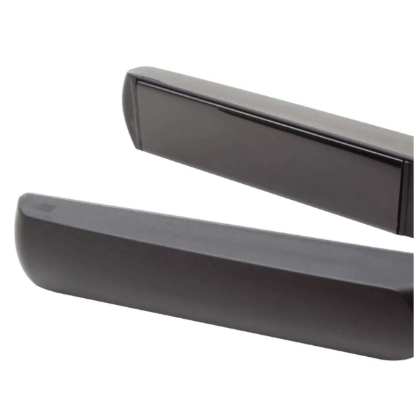 Chapinha Taiff Ceramica 180C Bivolt Action Preto-70b83e20-659b-4ed9-bbb7-6239a7a664d0