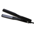 Chapinha Taiff Ceramica 180C Bivolt Action Preto-90fd08cf-ad66-4b11-b74b-592e0e7f2b28