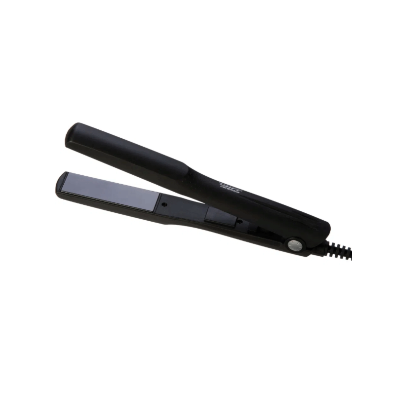 Chapinha Taiff Ceramica 180C Bivolt Action Preto-42446f4a-6dcd-49b0-bf03-ba5889dcfd38