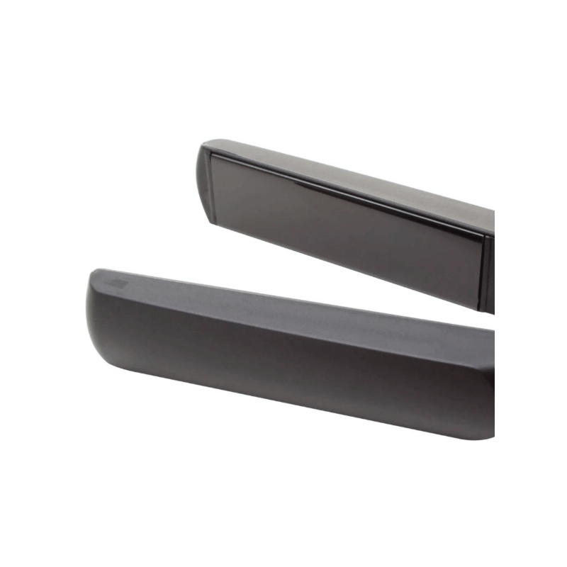 Chapinha Taiff Ceramica 180C Bivolt Action Preto-77586567-1a9c-4cbf-ae71-792c1e1fd8be
