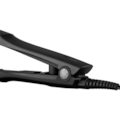 Chapinha Taiff Ceramica 180C Bivolt Action Preto-d3191507-1912-4af7-810d-1022f7231c5d