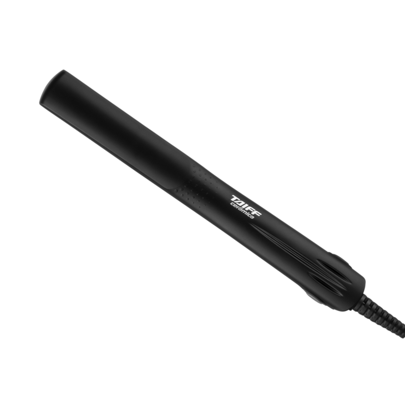 Chapinha Taiff Ceramica 180C Bivolt Action Preto-060d62e3-fd41-4701-926d-7a1c7ccc58ee