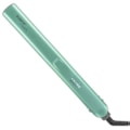 Chapinha Taiff Fox Soft Green Bivolt 186v1-5b696fe0-0e21-4d8d-8411-1a4548c38470