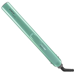Chapinha Taiff Fox Soft Green Bivolt 186v1