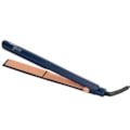 Chapinha Taiff Gloss Bivolt Blue-ffa7d731-0cde-45d7-8d28-1f70459326d0